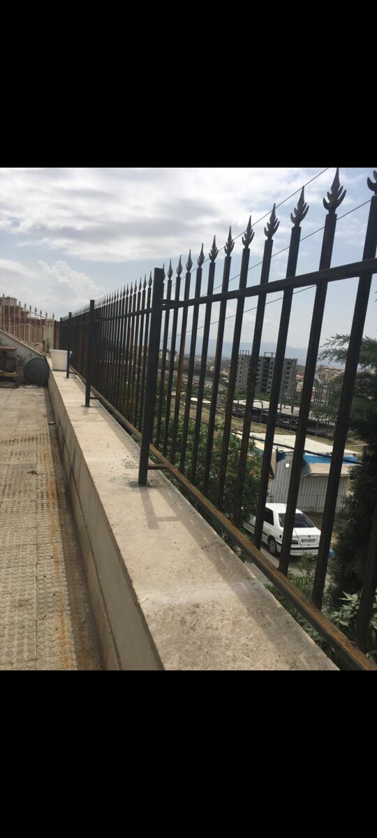 علیرضا یادگاری