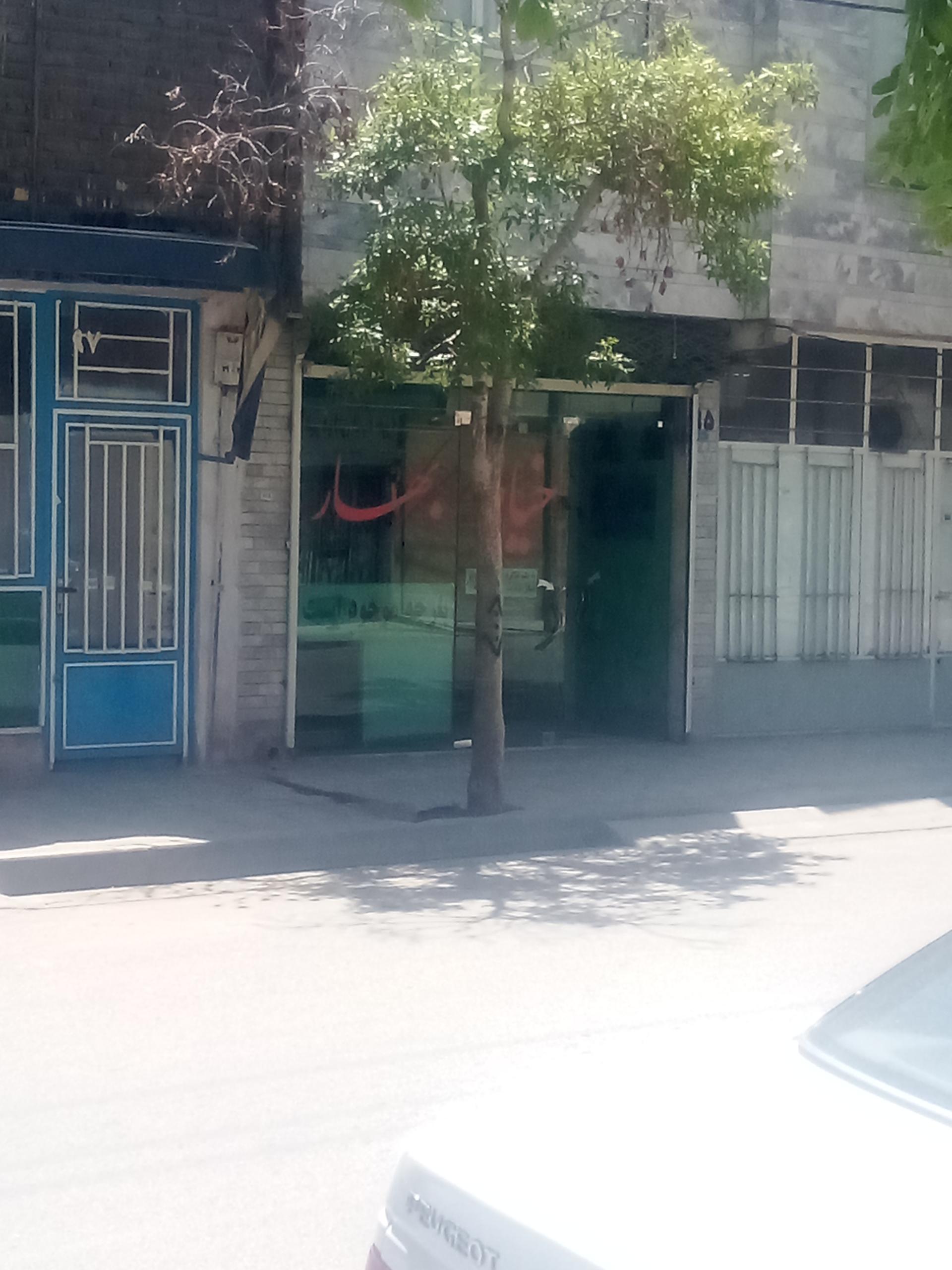 خیاطی صادق