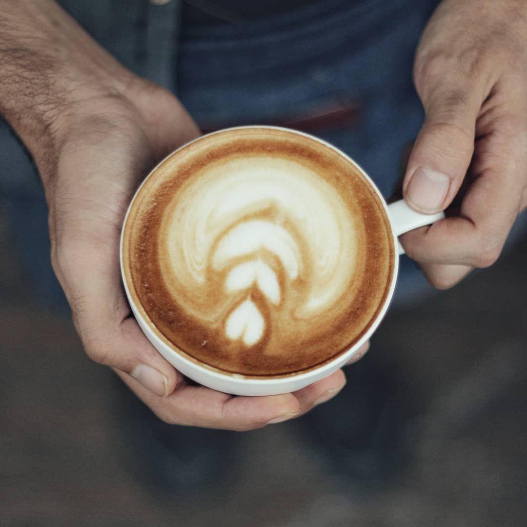 کافی شاپ ویسپو