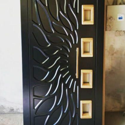 نوین آسانسور