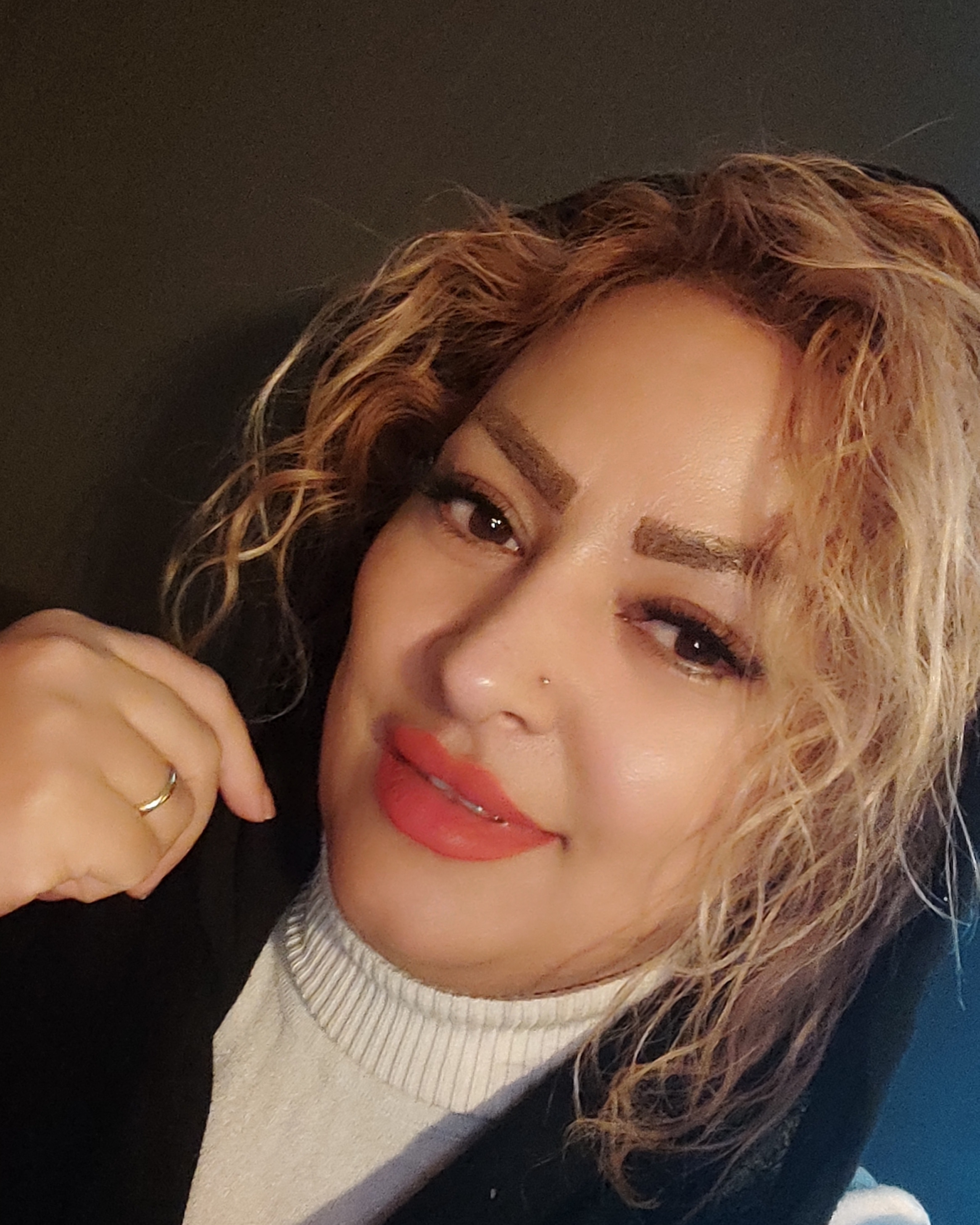 مرکزتخصصی اپیلاسیون تیام