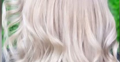 سالن زیبایی زهره قربانی اموزشگاه یوتاب