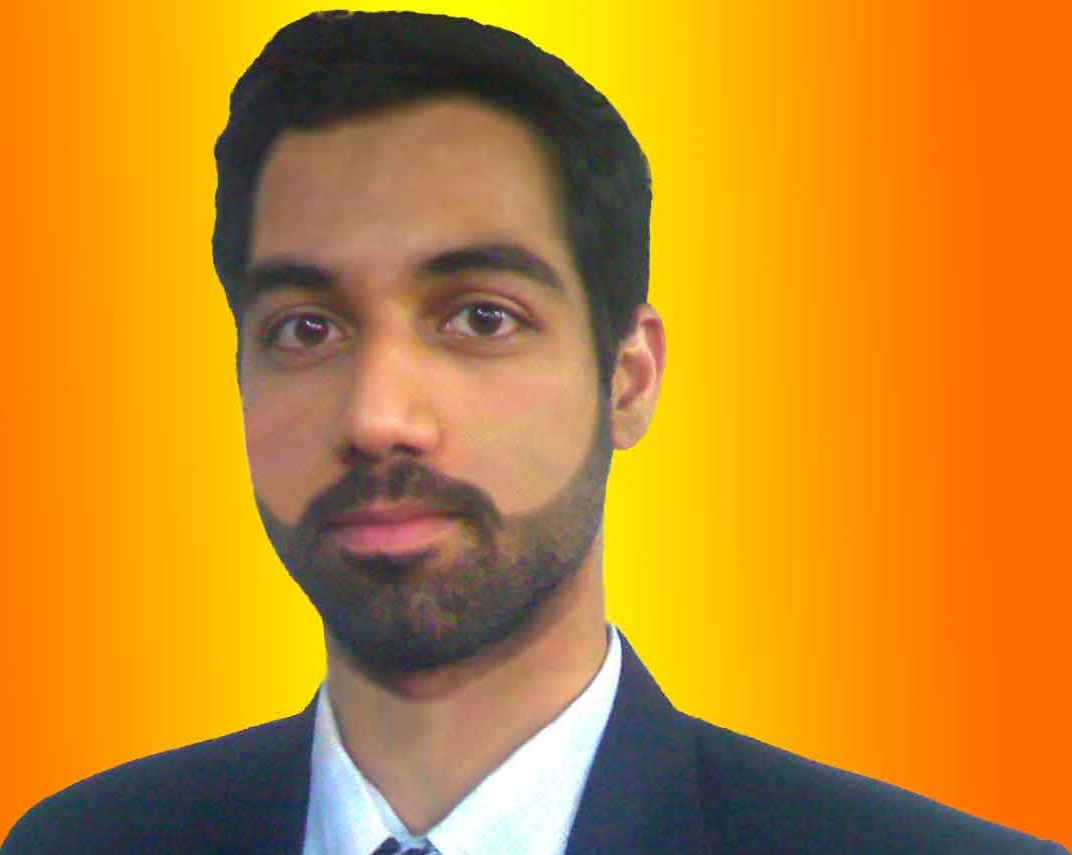 برقکاری و خدمات منزل