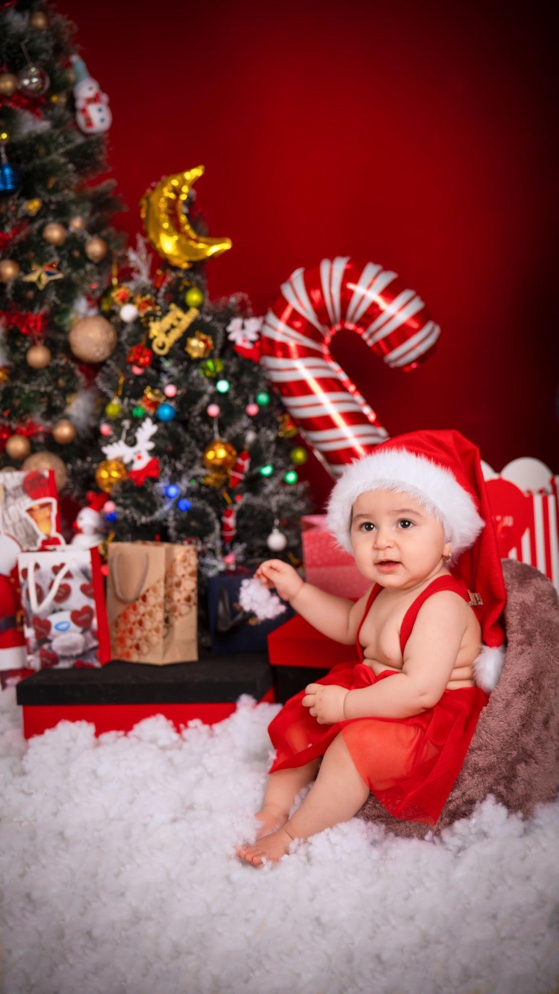 آتلیه فیلم و عکس سایه روشن