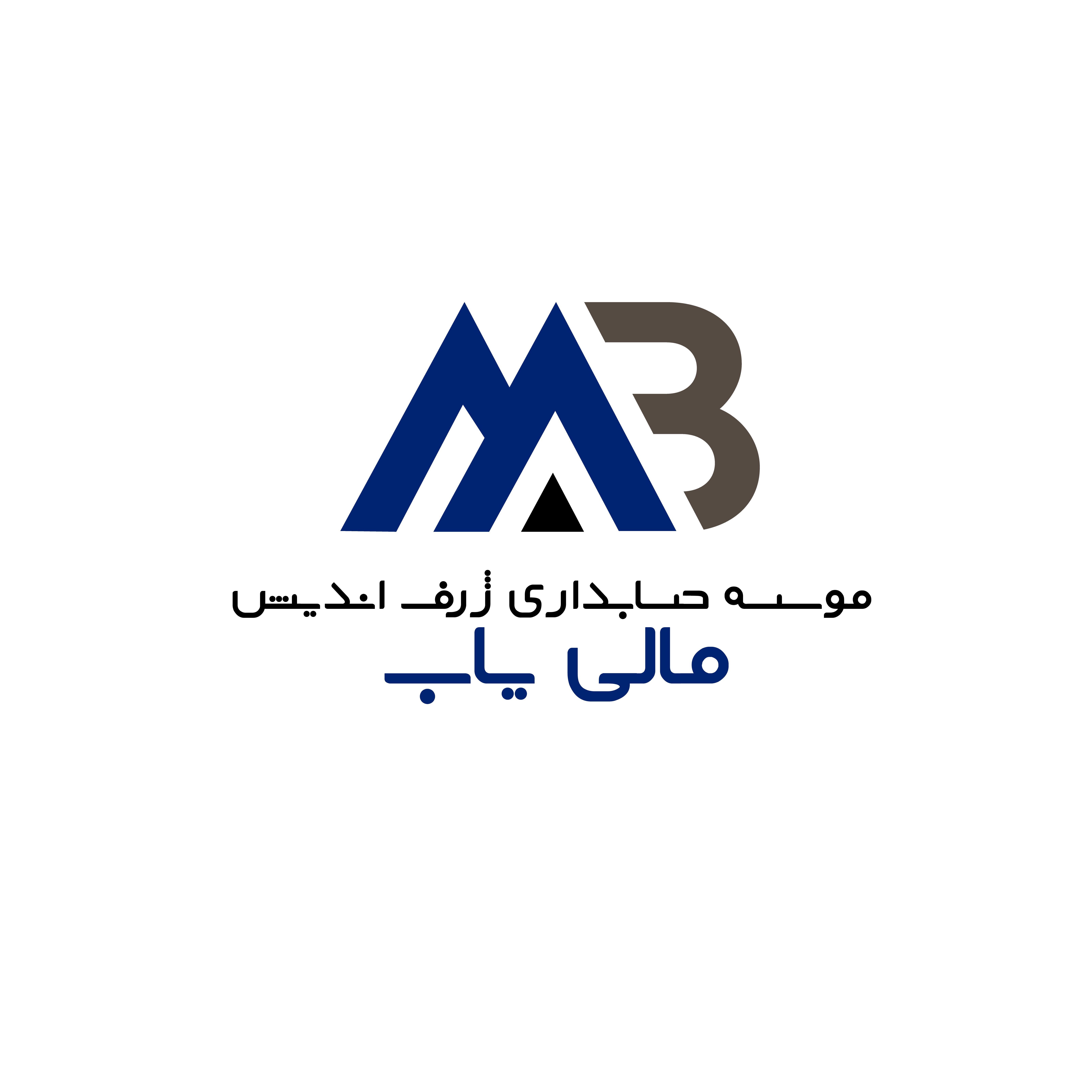 موسسه حسابداری ژرف اندیش - مالی یاب