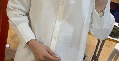 مزون آرشینا