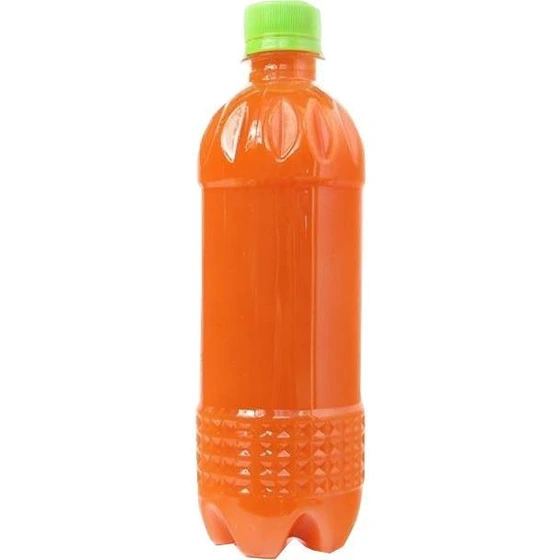 بستنی سنتی بریوان
