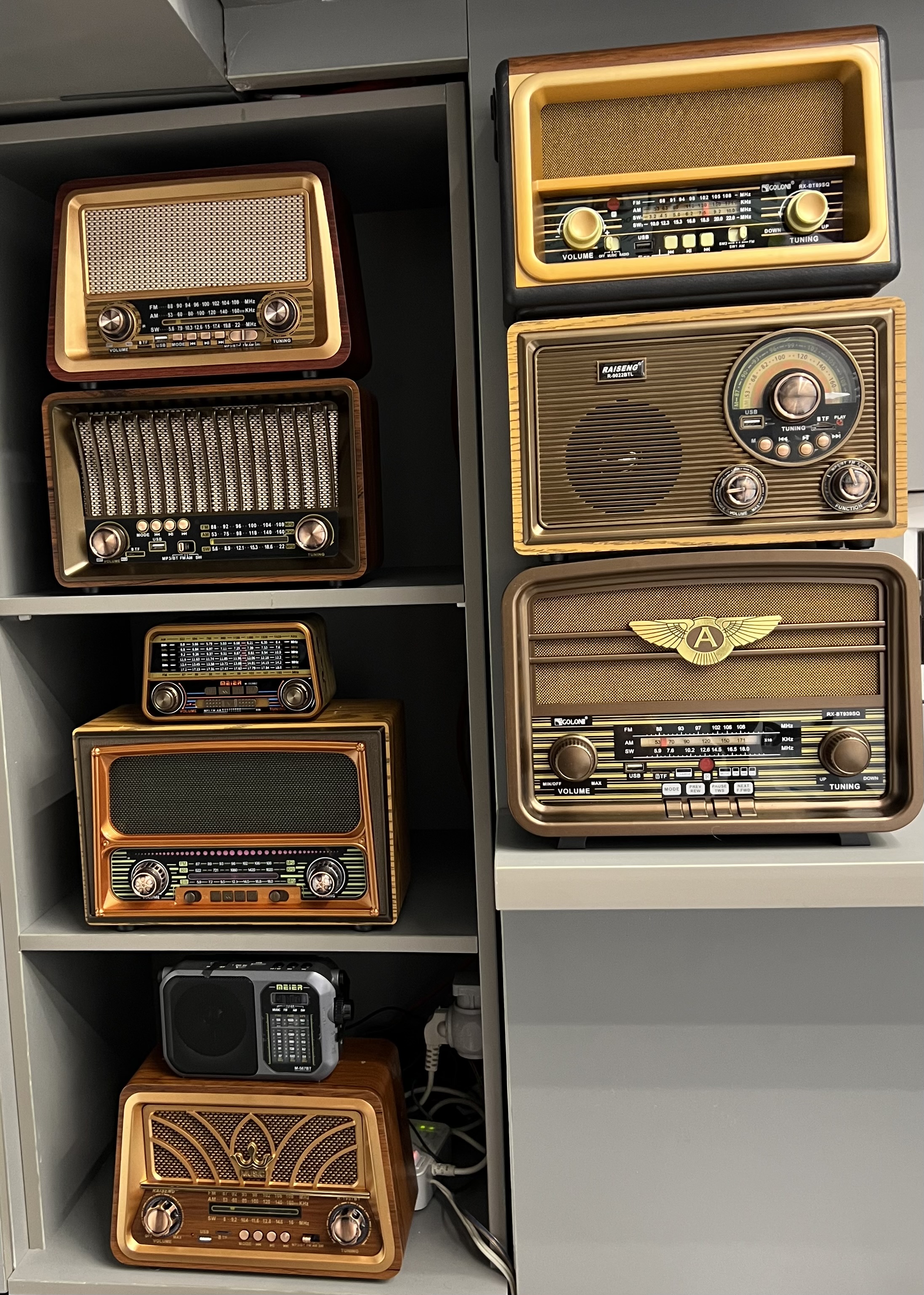 لوازم خانگی کسری