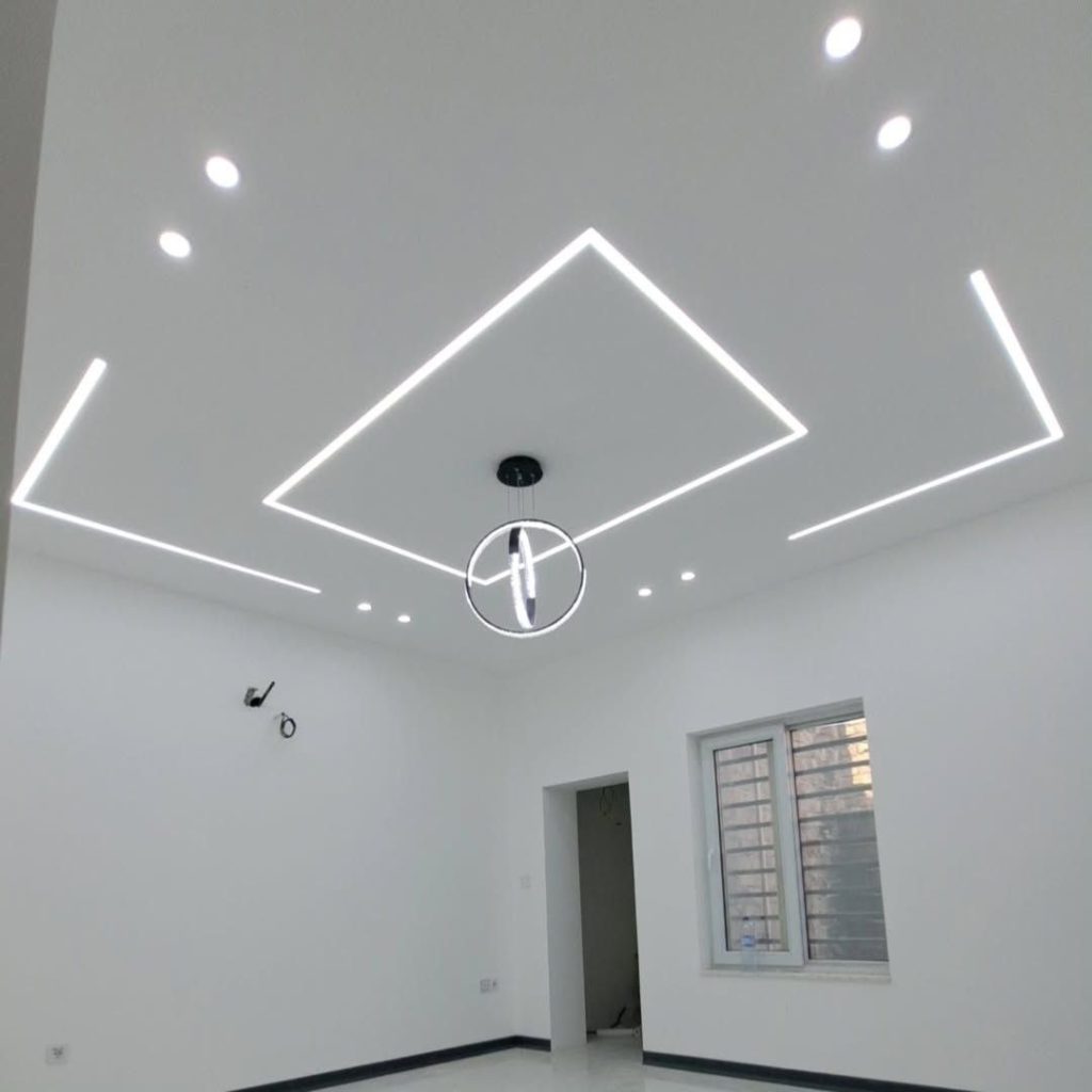 کناف ایران پارکت کاغذ دیواری نقاشی و...