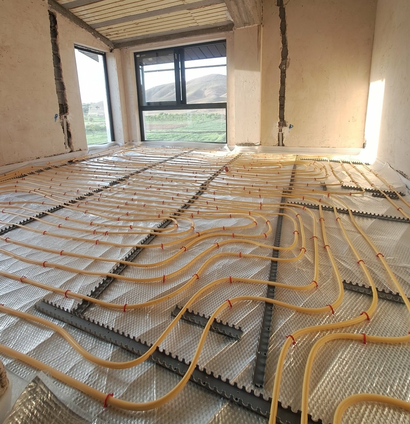 محمد عزیز نصرالهی