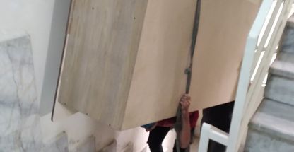 حاجی علی کاکه پور