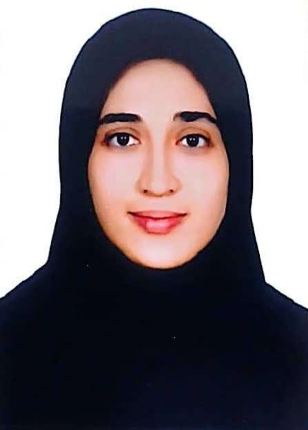 وکیل زینب صدقی