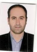 وکیل فیروز گراوند
