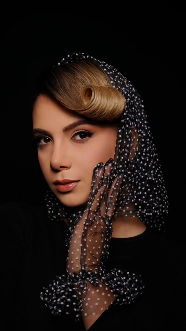 آرایشگاه زنانه فیروزه