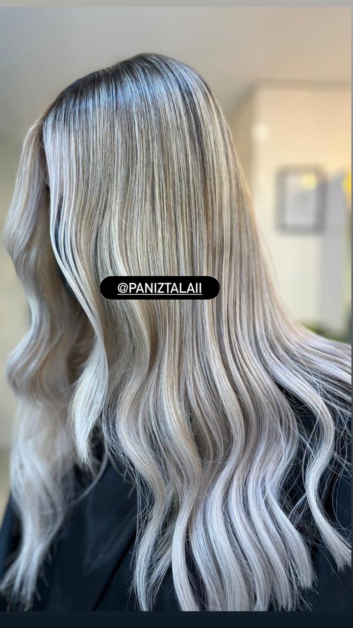 اموزشگاه و سالن زیبایی پانیذطلایی