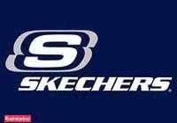 نمایندگی پوشاک اسکچرز شعبه ونک