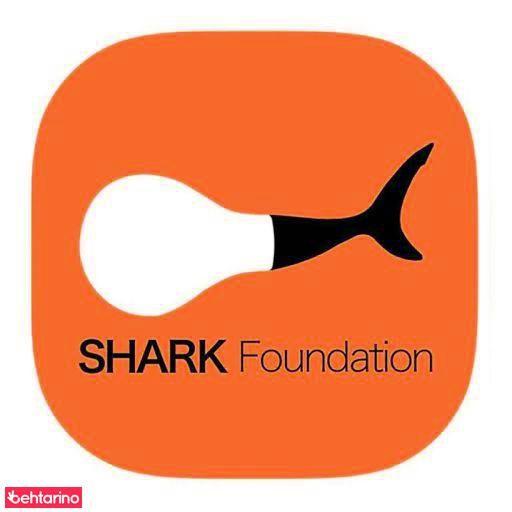 شتابدهنده خلاقیت شارک