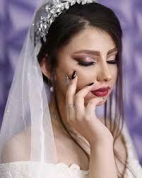 سالن زیبایی آراسته