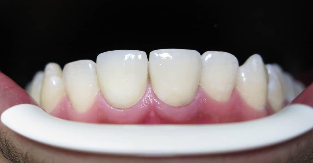 دکتر شهره خلیل زاده