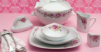 فروشگاه امیرجان