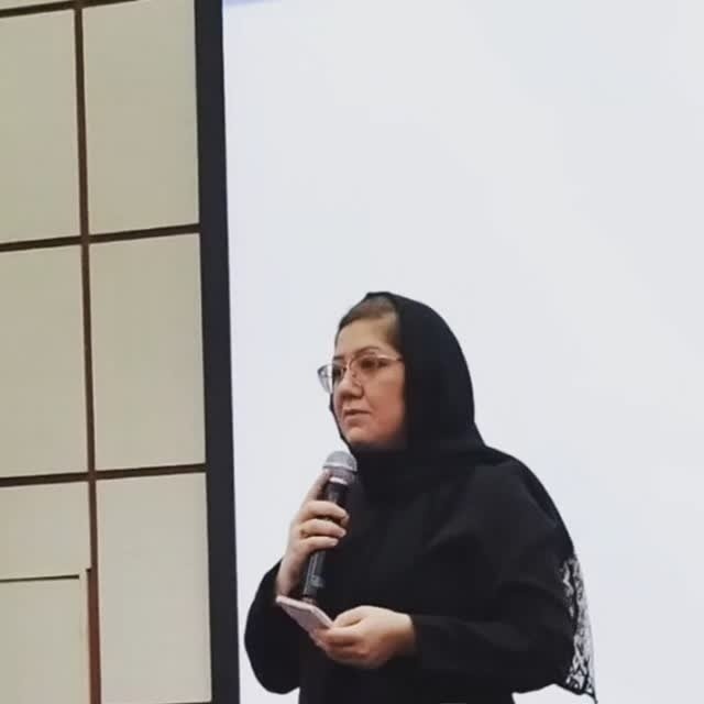 مشاوره انتخاب رشته گنجه ای
