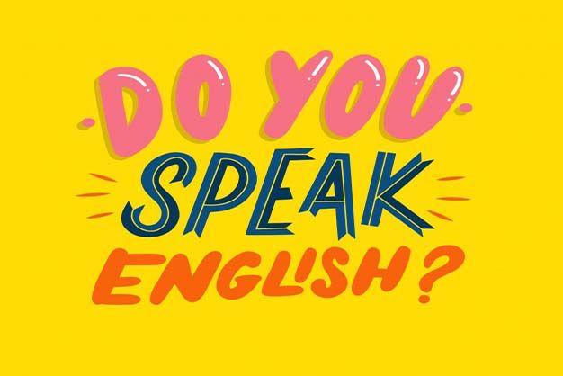 آموزشگاه عقیق دانش