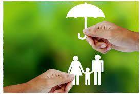 نمایندگی بیمه پاسارگاد کد4784