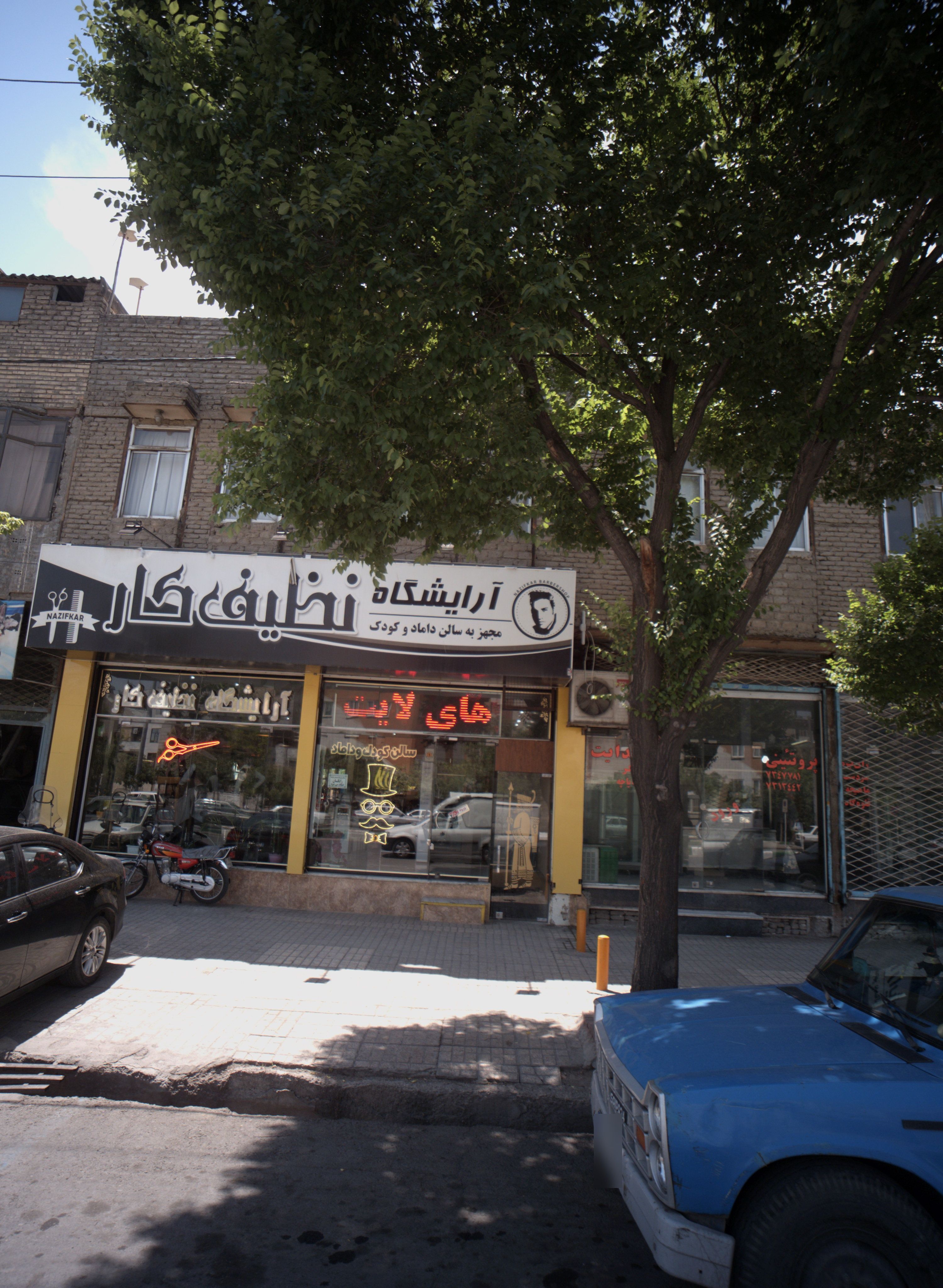 پروتئینی هدایت