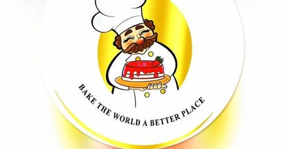 شیرینی‌سرای کامی‌نو