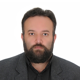 وکیل رضا خادم عربباغی