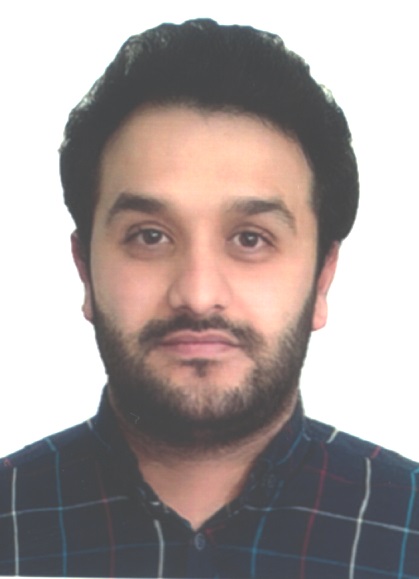 وکیل سیدمصطفی هاشمی اول