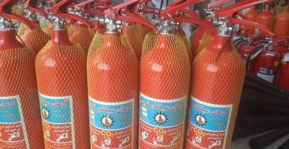 جعفر حشمتی پور درگاهی