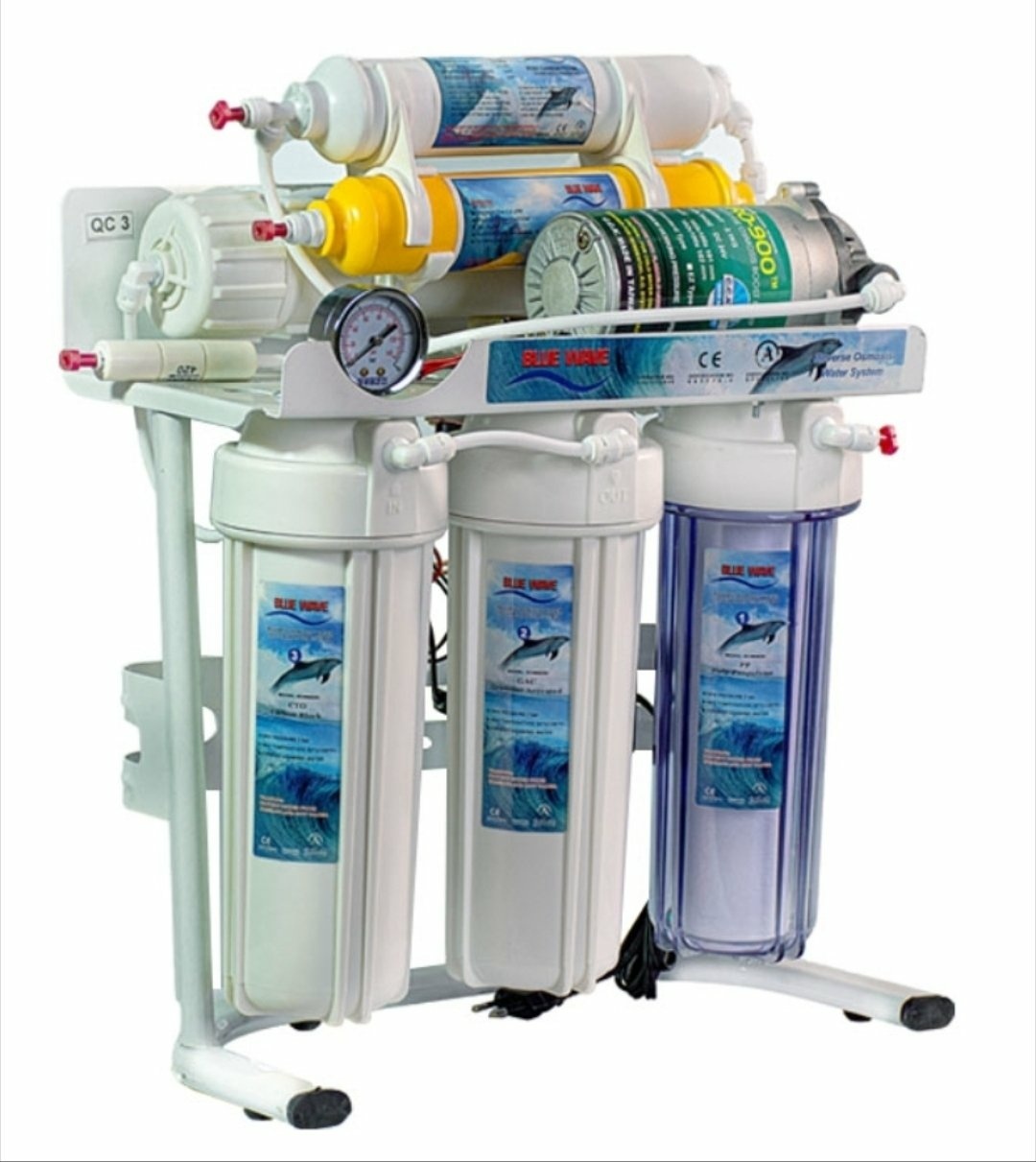 علی عرب زاده دولت آبادی