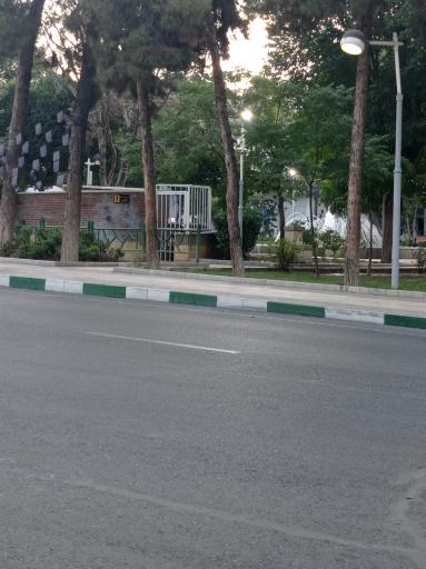 سرویس بهداشتی