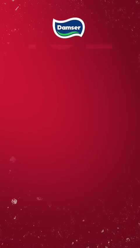 پخش قهوه و پودر بستنی دامسر