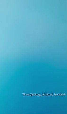 فروشگاه رنگارنگ