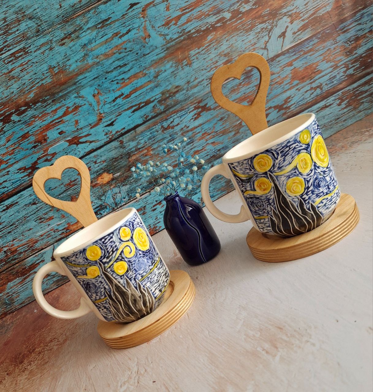 آموزشگاه سفالگری