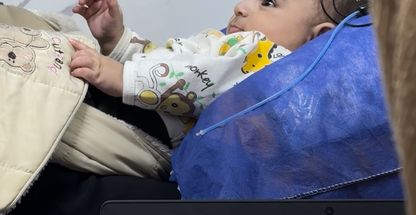 کلینیک تخصصی حکیمان