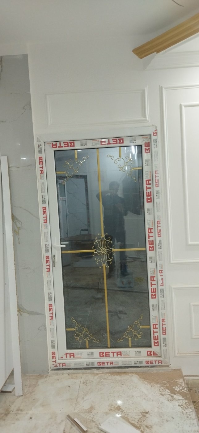 جعفر سعیدی