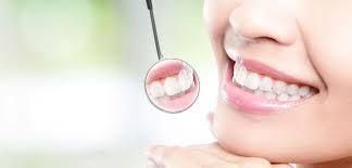 کلینیک دندانپزشکی امید سیاه مرگوئی