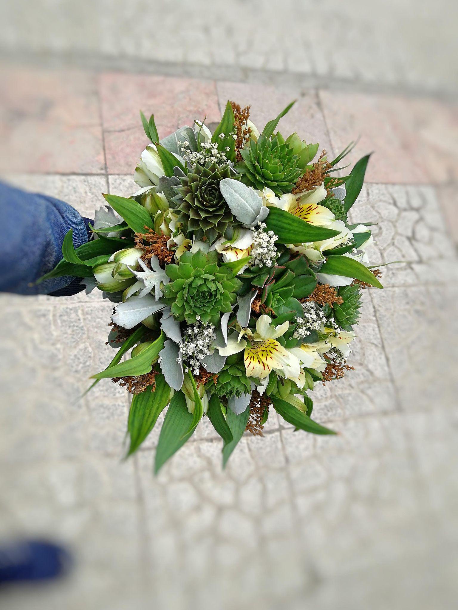 گلسرای نیلوفر آبی