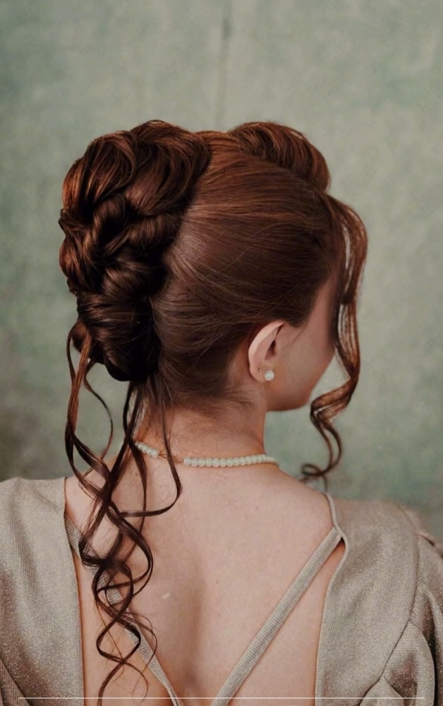 مریم باقری یزدآبادی