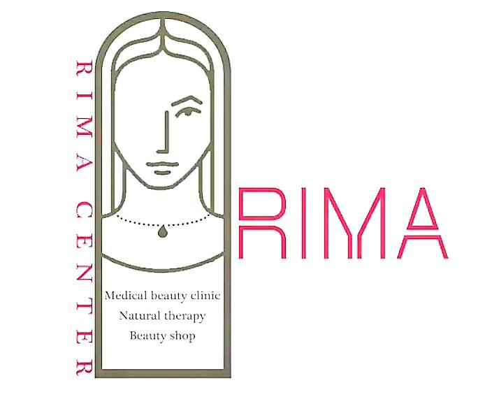 کلینیک زیبایی ولیزر ریماسنتر