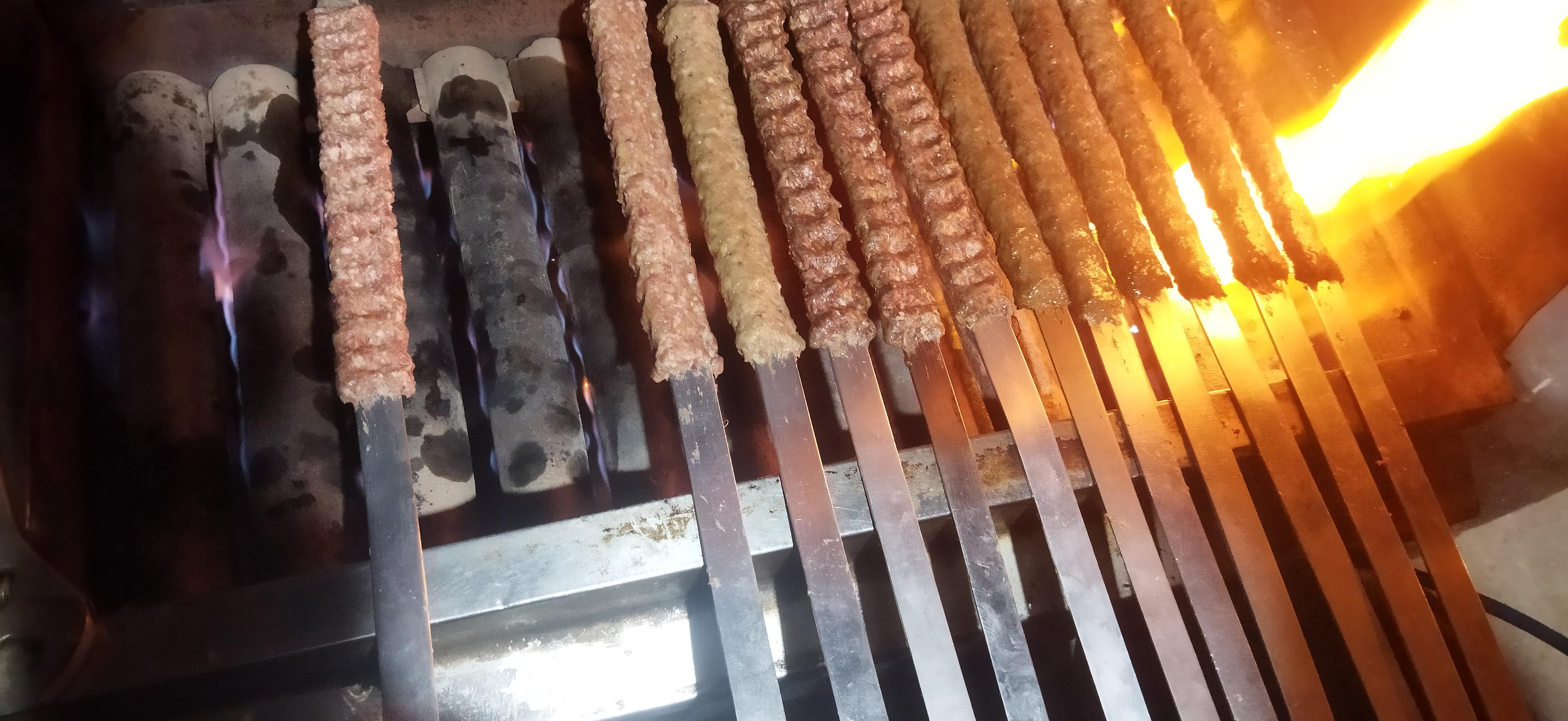 بیرون بر اسحاق