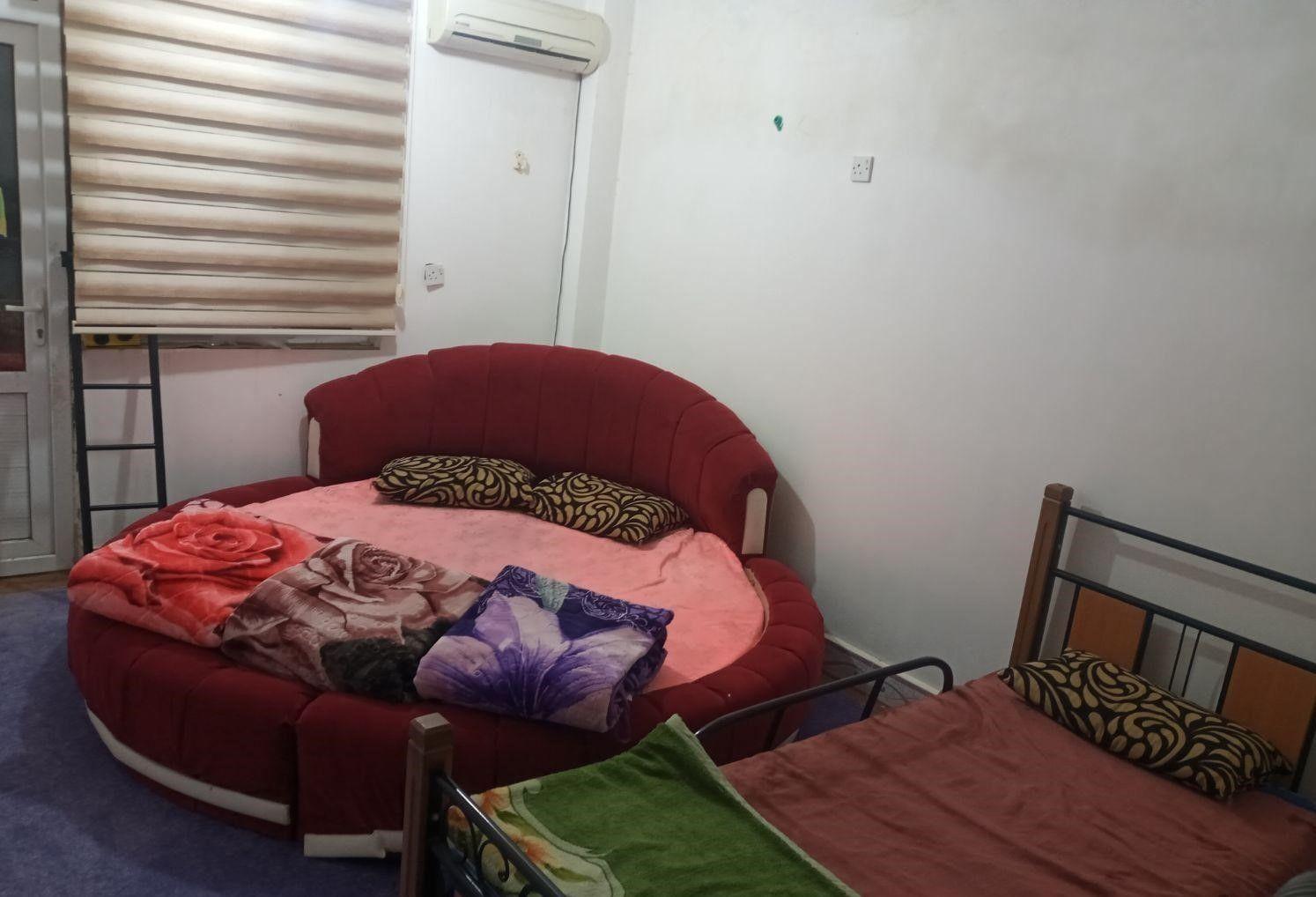 سوییت ساحلی احسان