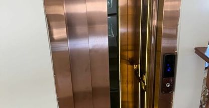 محمدصادق محمدزاده مرادی