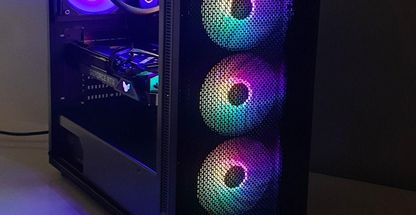 فروشگاه آرنا کامپیوتر