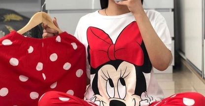 آنلاین شاپ وارزان سرای سارمین