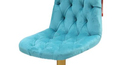 امیرحسین دهفولی