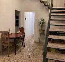 مهمانپذیر کرگدن